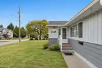 2129 BOWLER DRIVE - thumbnail 5