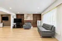 2129 BOWLER DRIVE - thumbnail 6