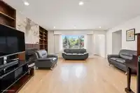 2129 BOWLER DRIVE - thumbnail 7