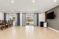 2129 BOWLER DRIVE - thumbnail 8