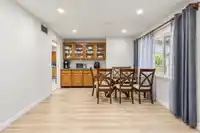 2129 BOWLER DRIVE - thumbnail 9