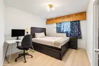 2129 BOWLER DRIVE - thumbnail 10