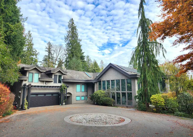 3130 248 STREET - photo 1 of 25