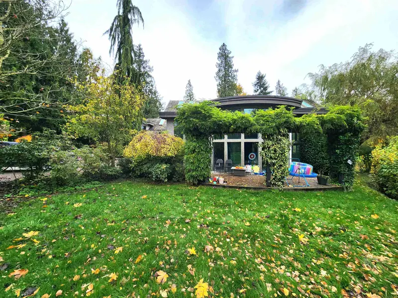 3130 248 STREET - photo 3 of 25