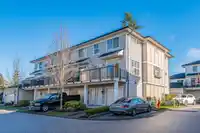 39 2469 164 STREET - thumbnail 2