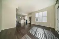 39 2469 164 STREET - thumbnail 12