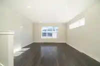 39 2469 164 STREET - thumbnail 13
