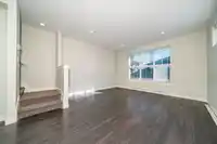 39 2469 164 STREET - thumbnail 14