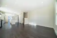 39 2469 164 STREET - thumbnail 15
