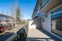 39 2469 164 STREET - thumbnail 16