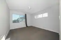 39 2469 164 STREET - thumbnail 18