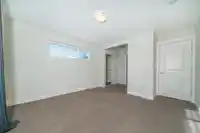 39 2469 164 STREET - thumbnail 19