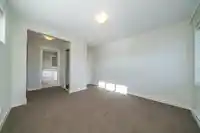 39 2469 164 STREET - thumbnail 20