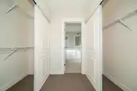 39 2469 164 STREET - thumbnail 21