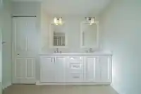 39 2469 164 STREET - thumbnail 22