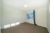39 2469 164 STREET - thumbnail 24