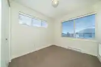 39 2469 164 STREET - thumbnail 26