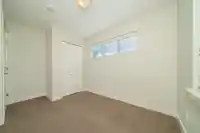 39 2469 164 STREET - thumbnail 27