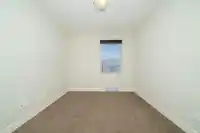 39 2469 164 STREET - thumbnail 28