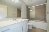 39 2469 164 STREET - thumbnail 30