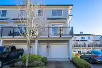 39 2469 164 STREET - thumbnail 4
