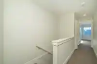 39 2469 164 STREET - thumbnail 31