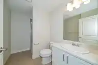 39 2469 164 STREET - thumbnail 33