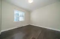 39 2469 164 STREET - thumbnail 34