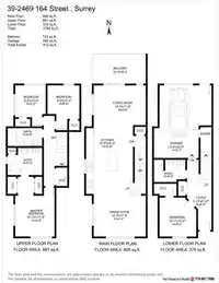 39 2469 164 STREET - thumbnail 35