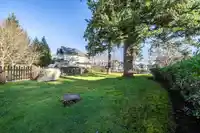 39 2469 164 STREET - thumbnail 5