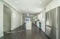 39 2469 164 STREET - thumbnail 6