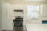 39 2469 164 STREET - thumbnail 9