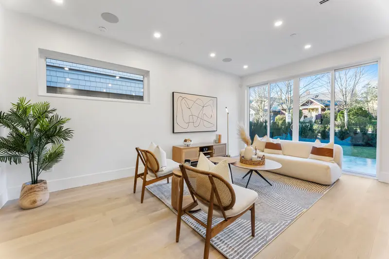 1 2138 W 48TH AVENUE - photo 3 of 22