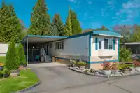 119 1840 160 STREET - thumbnail 1