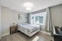 119 1840 160 STREET - thumbnail 17