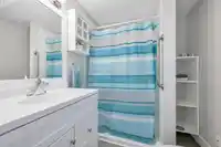119 1840 160 STREET - thumbnail 19