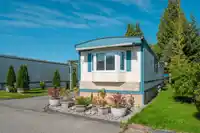 119 1840 160 STREET - thumbnail 3