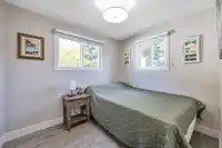 119 1840 160 STREET - thumbnail 21