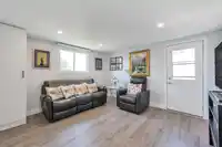 119 1840 160 STREET - thumbnail 26