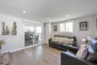 119 1840 160 STREET - thumbnail 28