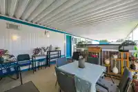 119 1840 160 STREET - thumbnail 31