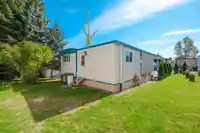 119 1840 160 STREET - thumbnail 32