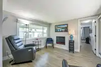 119 1840 160 STREET - thumbnail 7