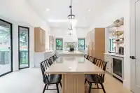 2318 CHANTRELL PARK DRIVE - thumbnail 11