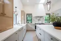 2318 CHANTRELL PARK DRIVE - thumbnail 12