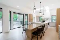 2318 CHANTRELL PARK DRIVE - thumbnail 15