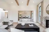 2318 CHANTRELL PARK DRIVE - thumbnail 4