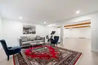 2318 CHANTRELL PARK DRIVE - thumbnail 31