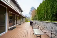 2318 CHANTRELL PARK DRIVE - thumbnail 37