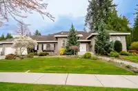 2318 CHANTRELL PARK DRIVE - thumbnail 39